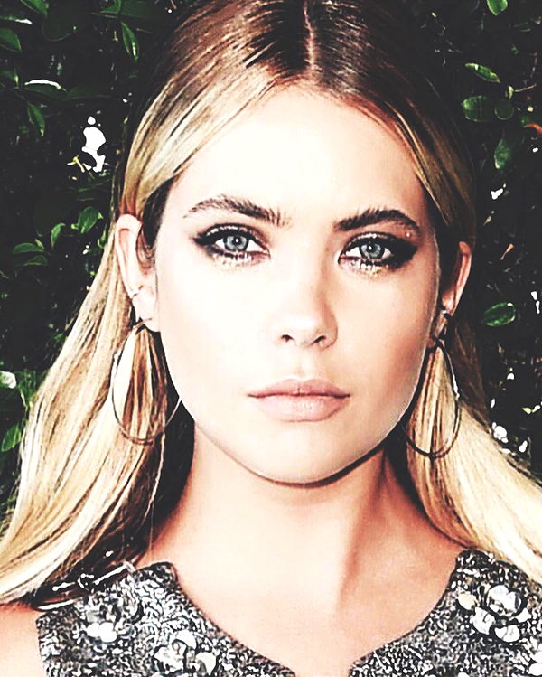 ashleybenson instagram image archive image
