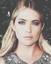 ashleybenson Altpins Profile Picture