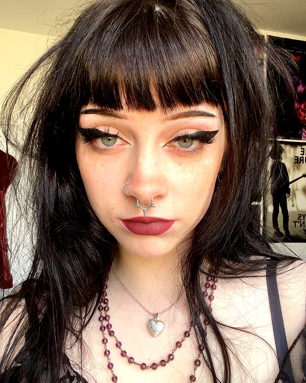 jahia_brown instagram image archive image