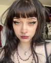 jahia_brown Altpins Profile Picture