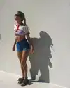 milliebobbybrown Altpins Profile Picture