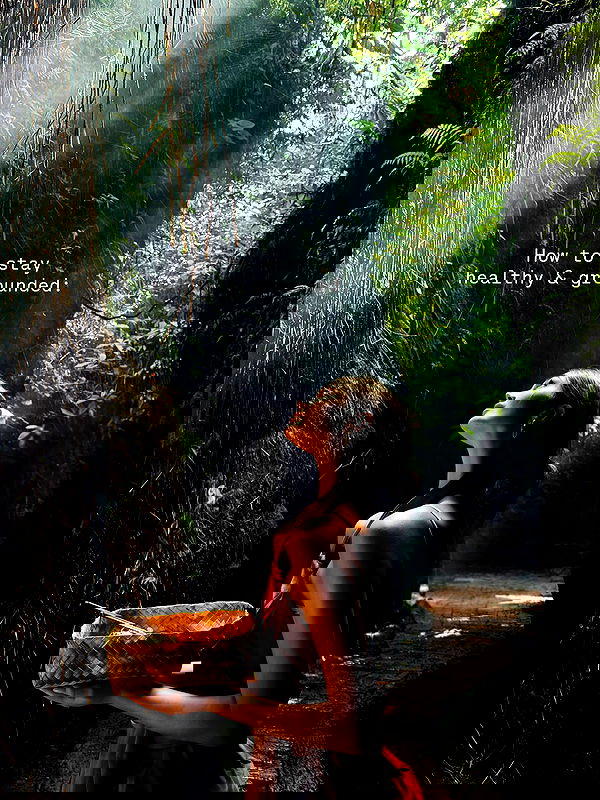 taylor.creeden taylor.creeden archive image