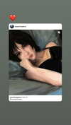 rachelchaleff Altpins Profile Picture