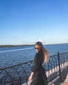 lerkamiill Altpins Profile Picture