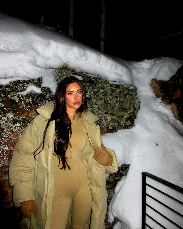 staskaranikolaou instagram image archive image