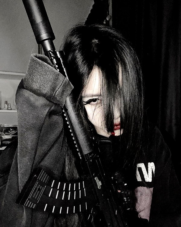 glowmoonshorty instagram image archive image
