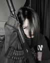glowmoonshorty Altpins Profile Picture