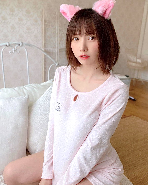 enakorin instagram image archive image