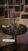agam._.harel Altpins Profile Picture