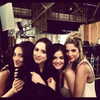 lucyhale Altpins Profile Picture