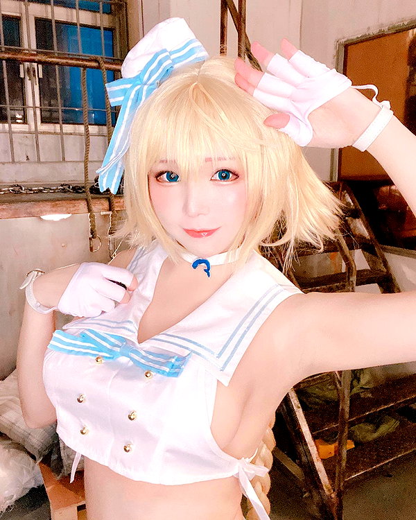 hanariv3v instagram image archive image