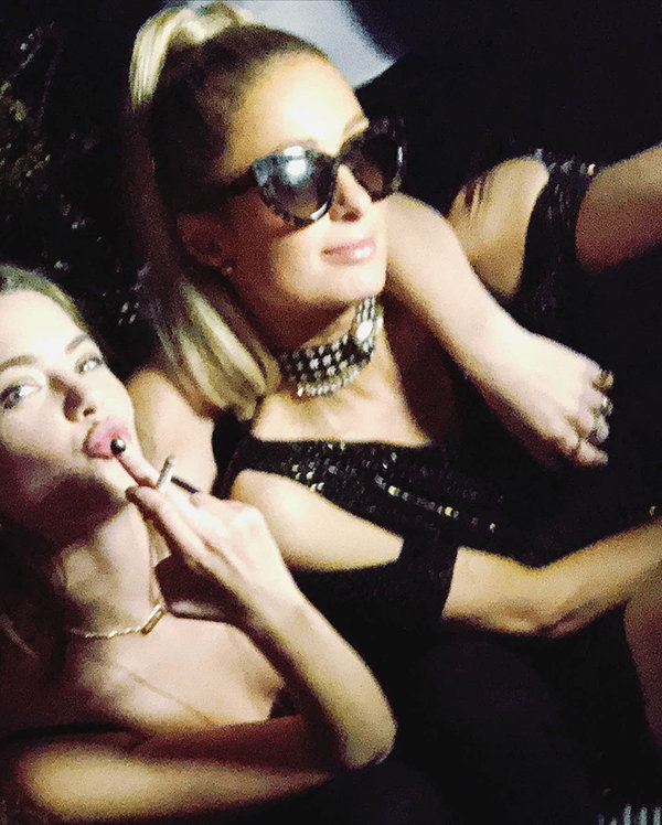 ashleybenson instagram image archive image