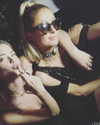 ashleybenson Altpins Profile Picture
