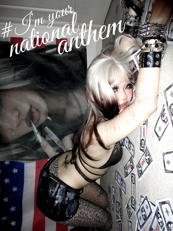 angelwithashotgunxx instagram image archive image