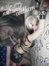 angelwithashotgunxx Altpins Profile Picture