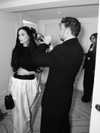 demimoore Altpins Profile Picture