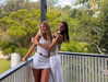 daisy_r_19 Altpins Profile Picture