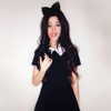 camila_cabello Altpins Profile Picture
