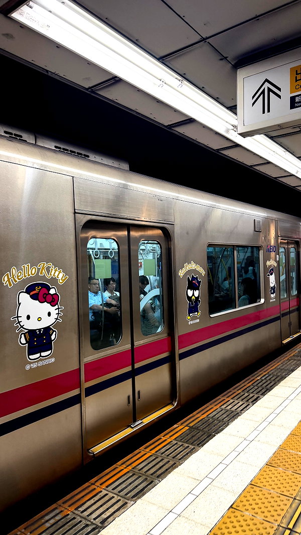 so33w.rin instagram image archive image
