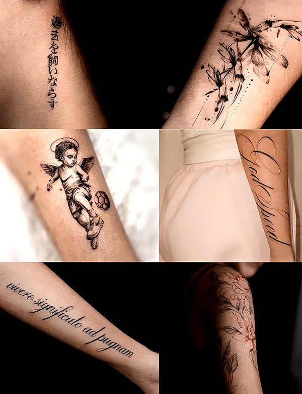 juiceetattoo instagram image archive image