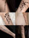 juiceetattoo Altpins Profile Picture