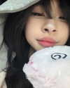 princessamelia_official Altpins Profile Picture