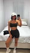 lian_sabag8 Altpins Profile Picture