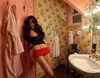 leonanaomii Altpins Profile Picture