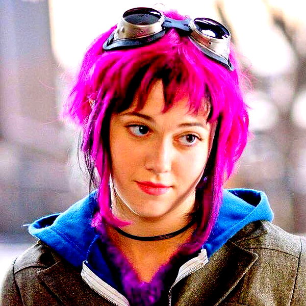 snitchery instagram image archive image