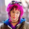 snitchery Altpins Profile Picture