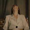 veroni22ka Altpins Profile Picture