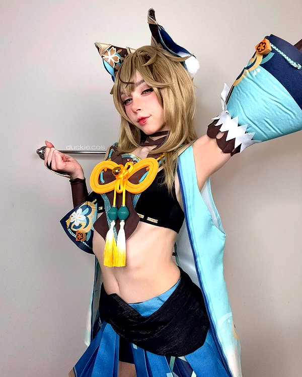 duckie.cos instagram image archive image