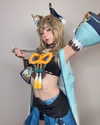 duckie.cos Altpins Profile Picture