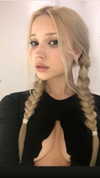 aseynat0r Altpins Profile Picture