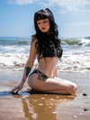 scarlett_ichor Altpins Profile Picture