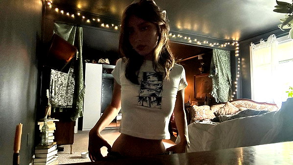 m4kk44 instagram image archive image