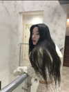 fair_mua Altpins Profile Picture