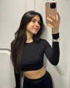 owlydiaa Altpins Profile Picture