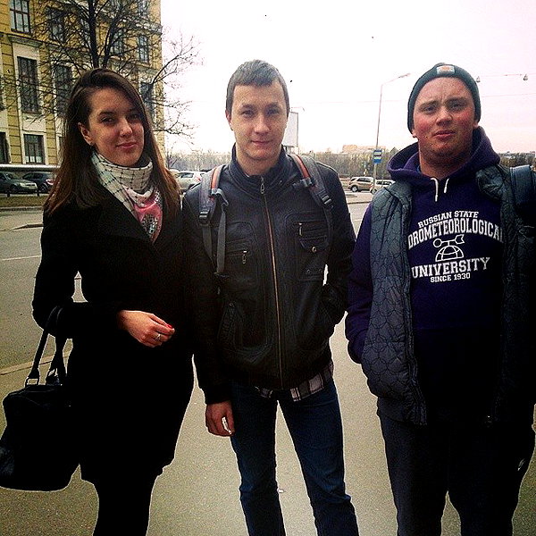 sychevskaya instagram image archive image