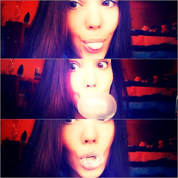 sychevskaya instagram image archive image