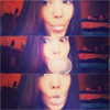 sychevskaya Altpins Profile Picture