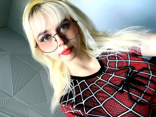 lulymakima instagram image archive image
