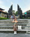 indra0102_ Altpins Profile Picture