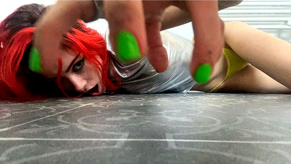 georgialeetwinn instagram image archive image