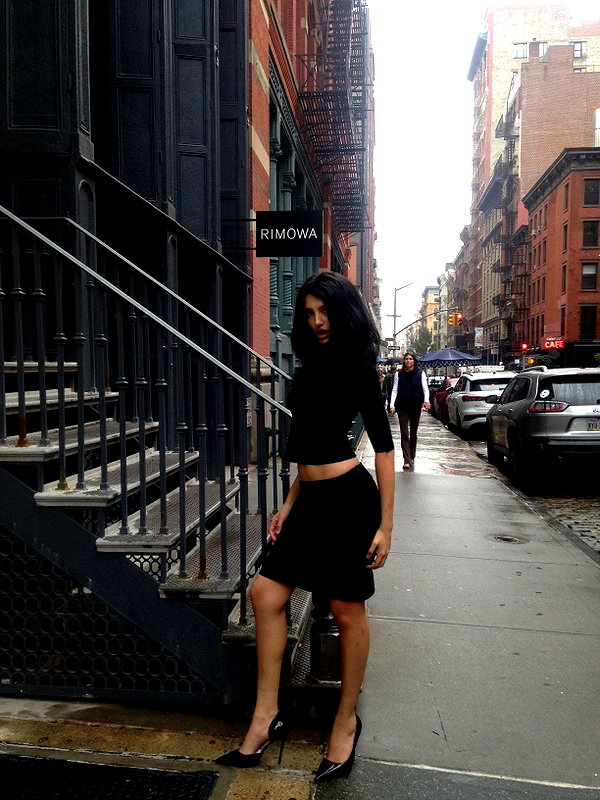 oliviiaa.rose instagram image archive image