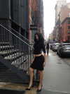 oliviiaa.rose Altpins Profile Picture