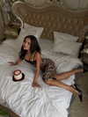 alishevs Altpins Profile Picture