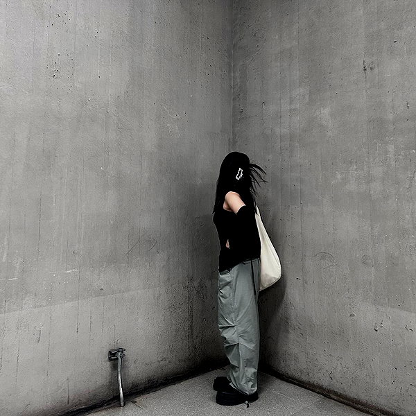 connie.01j instagram image archive image