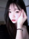 roure.yun Altpins Profile Picture