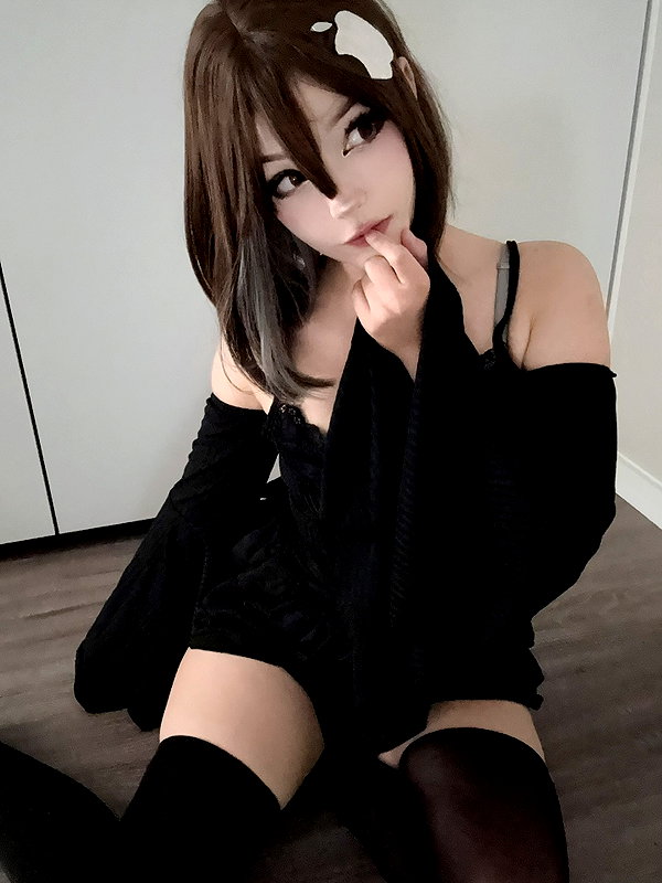 milliexxss instagram image archive image